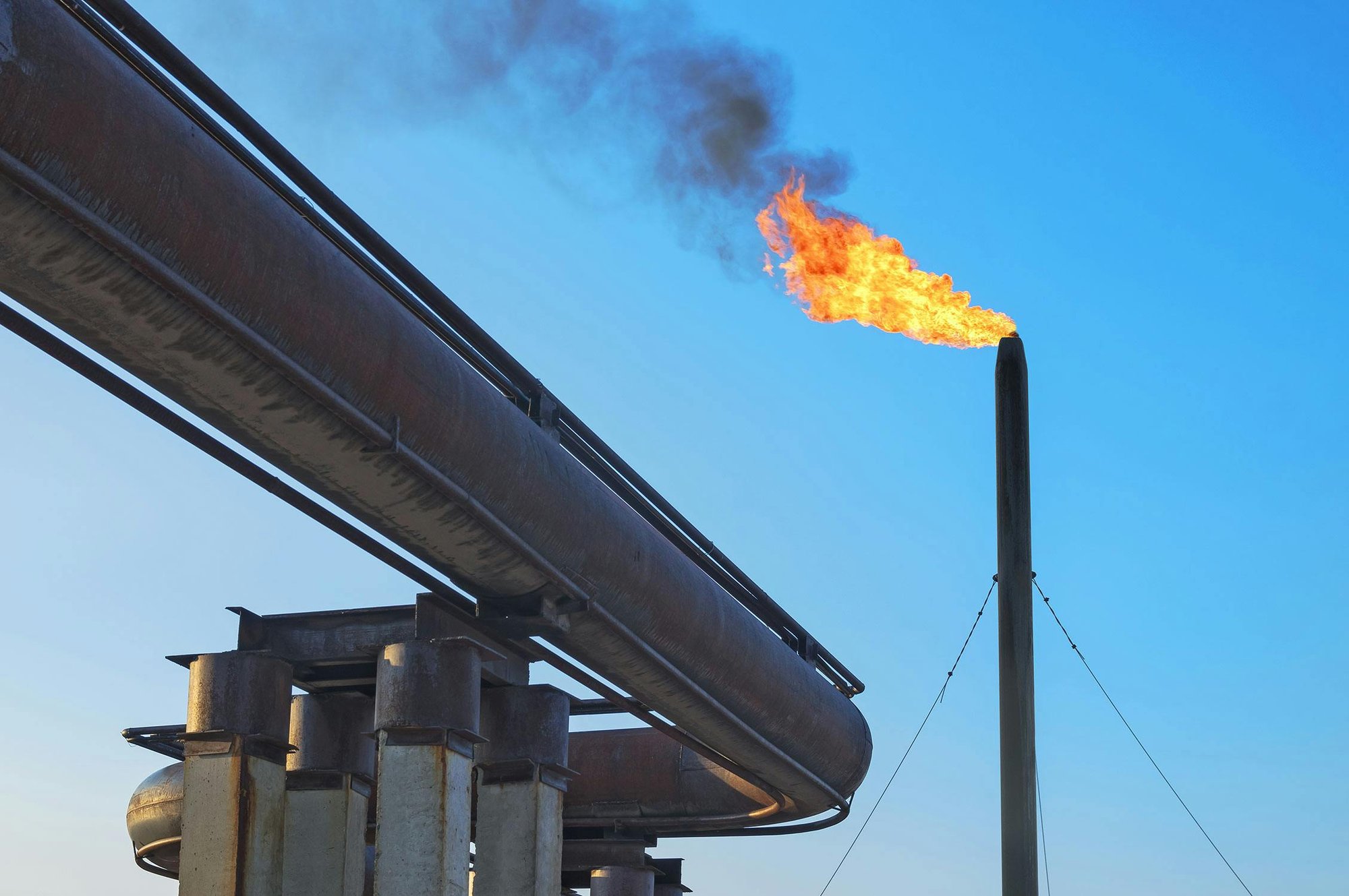 22263aa8-e8a3-42bc-b975-c72971464053_Industry-OilGas