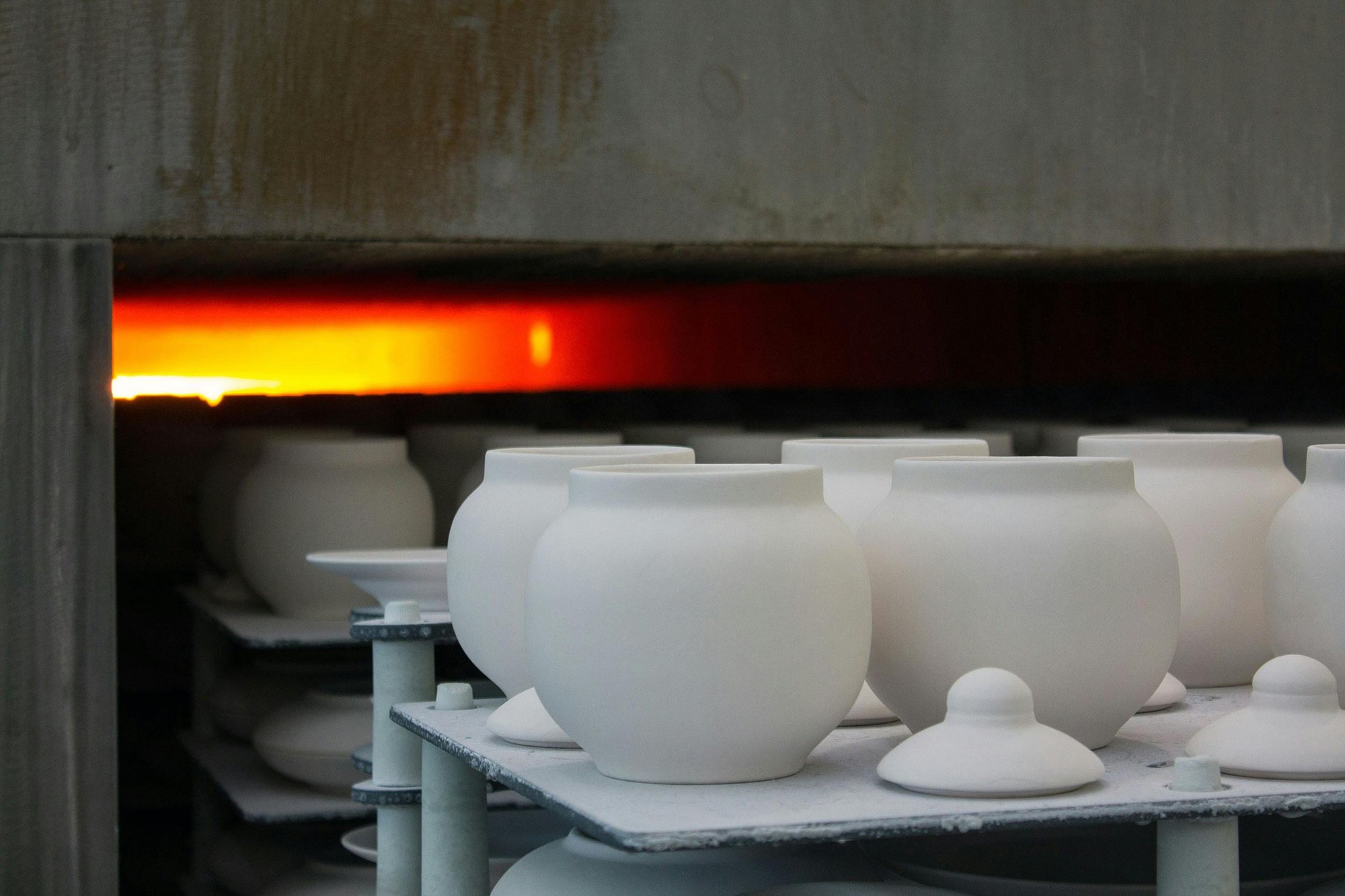 6853ac72-7beb-4505-bad0-78a06e73a82d_Industry-Ceramic-Glass