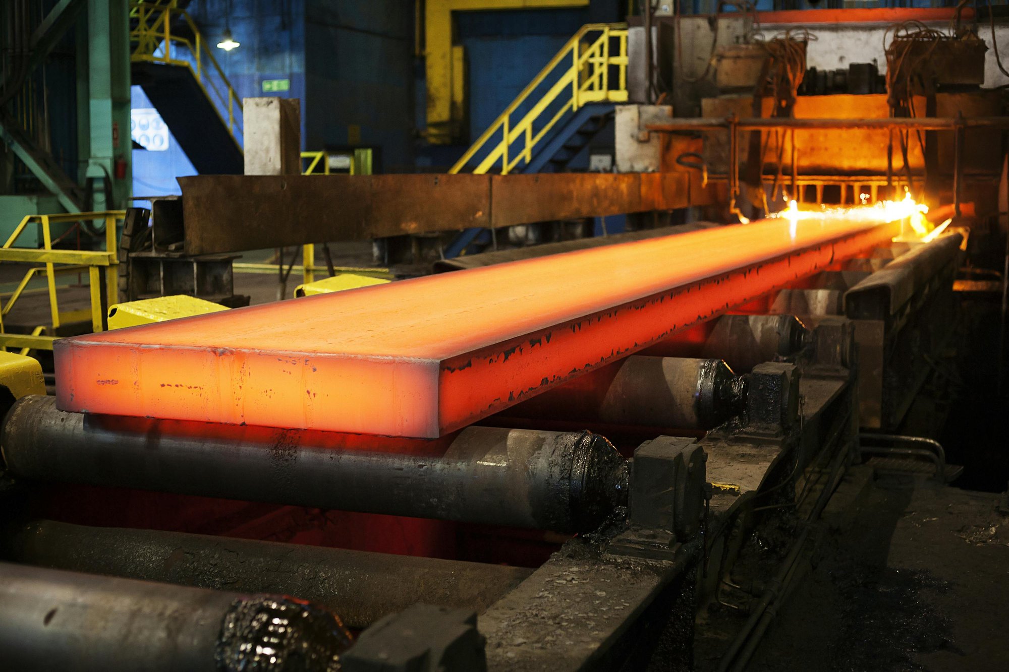 ee59a689-79c2-48d6-a2e4-09c378e054f5_Industries_Steel-Hero