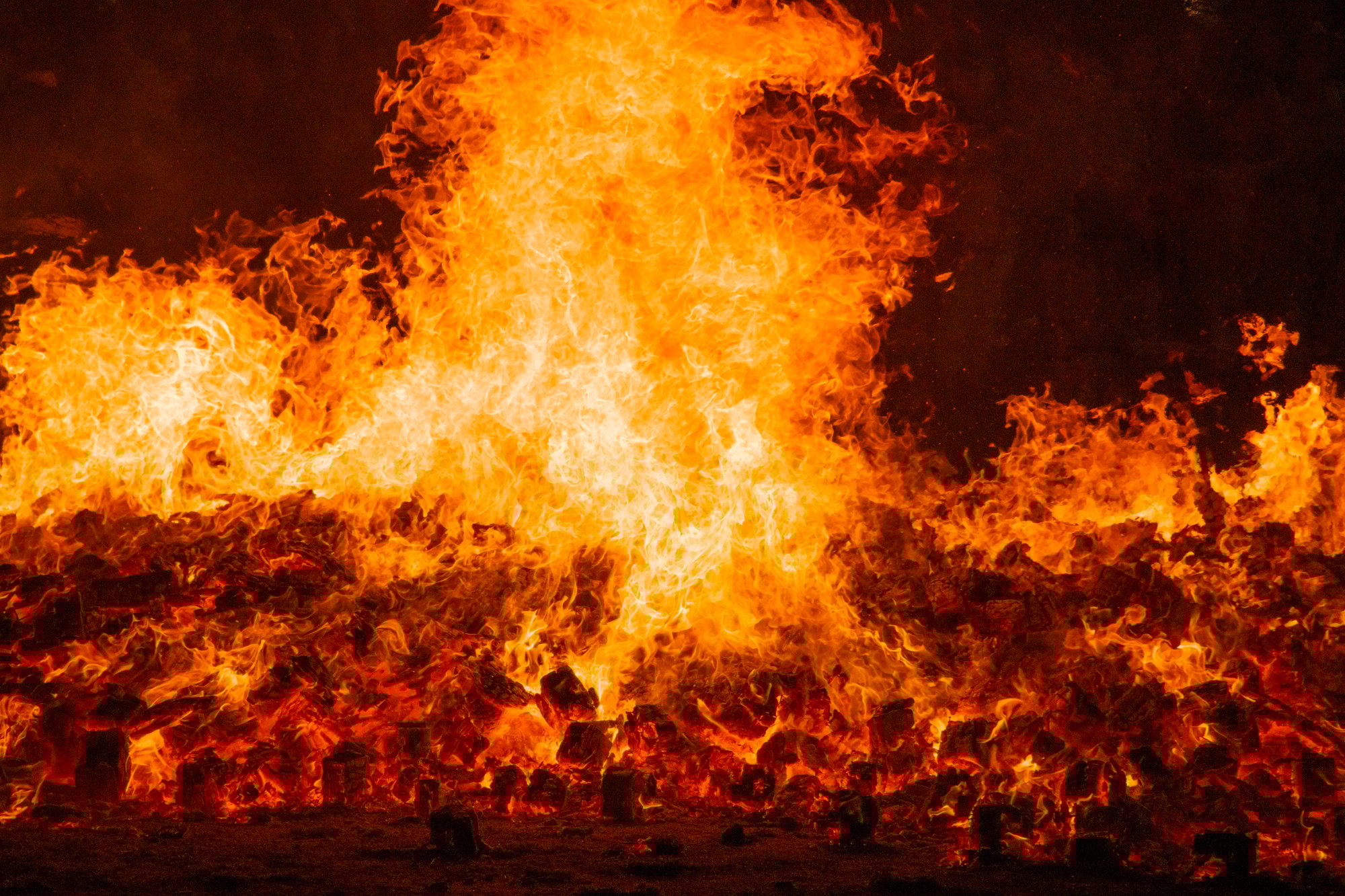 fire-by-night-flames-and-embers-hot-and-inferno-2025-01-28-00-11-19-utc