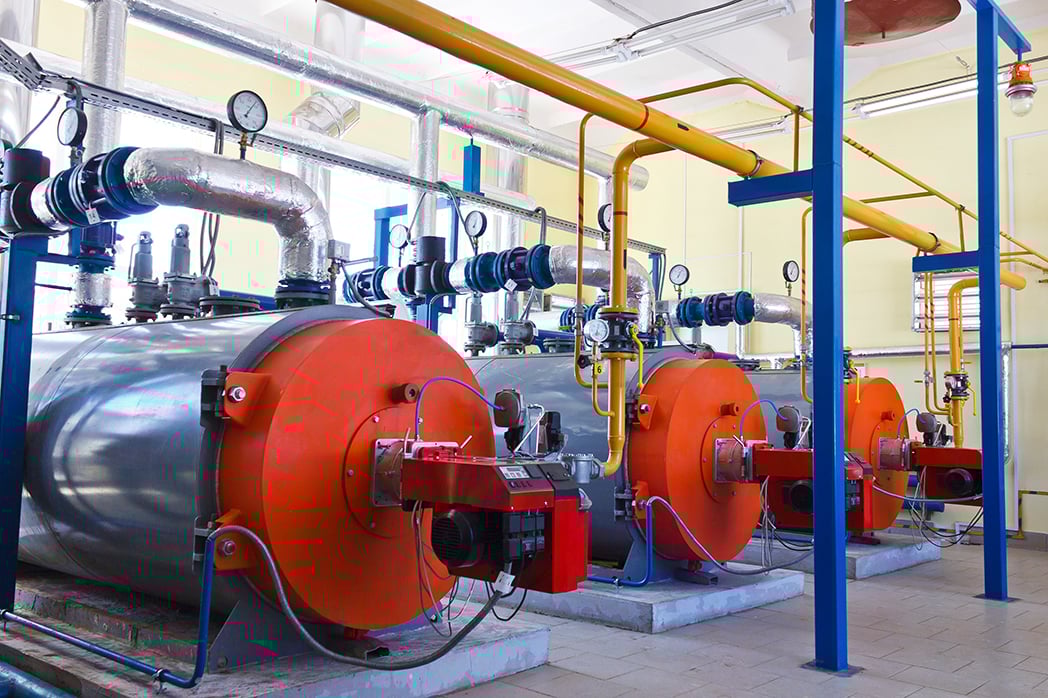 industry-boiler-gas-burner-2025-02-12-08-57-33-utc