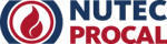 nutec-procal-logo nutec-procal-logo