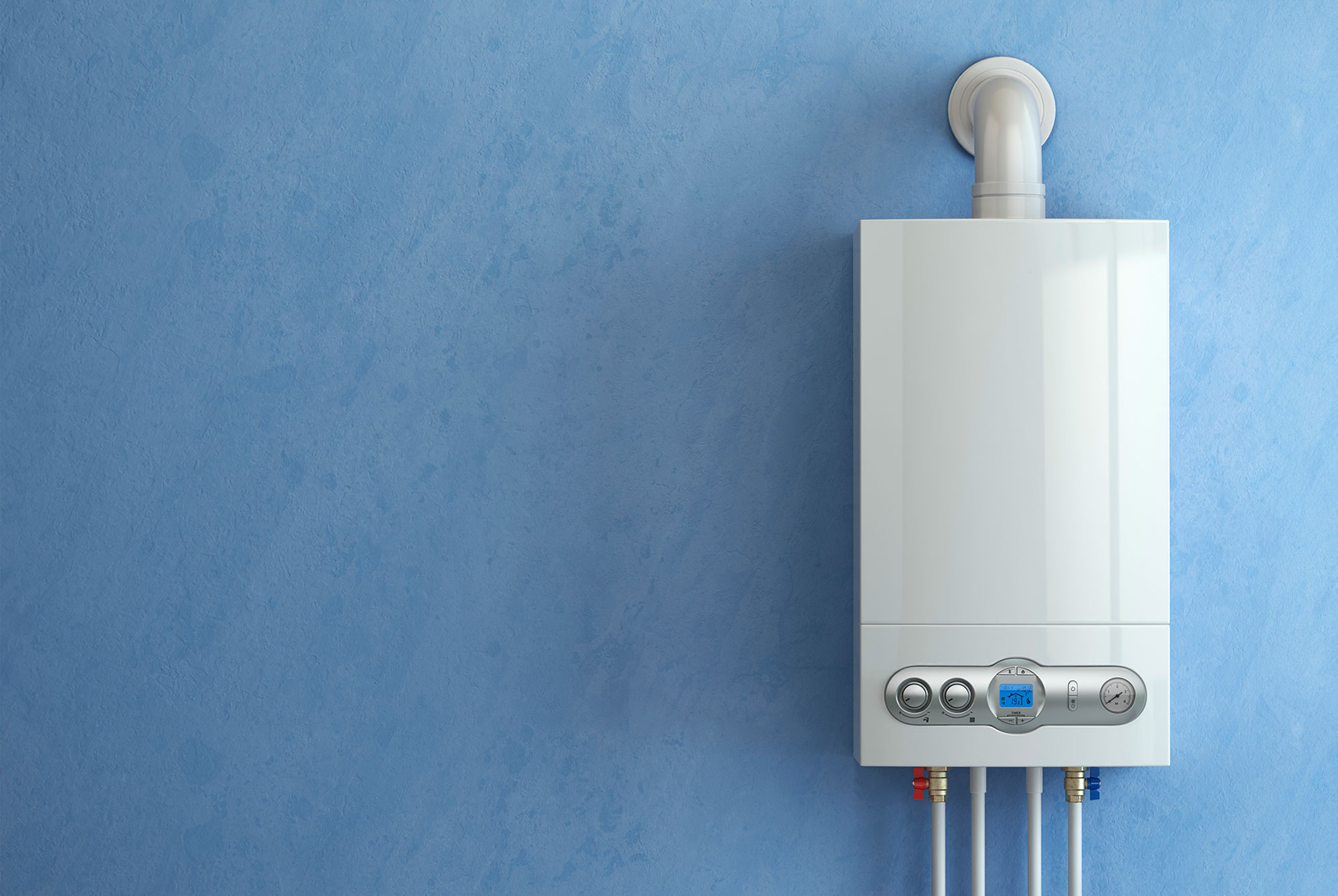 condensing-boiler