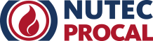 nutec-procal-logo